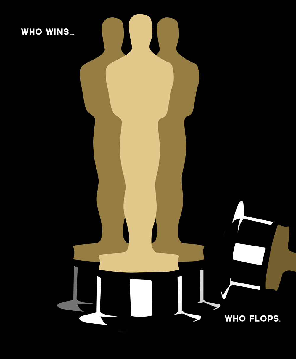 Free Oscar Statue Cliparts, Download Free Oscar Statue Cliparts png