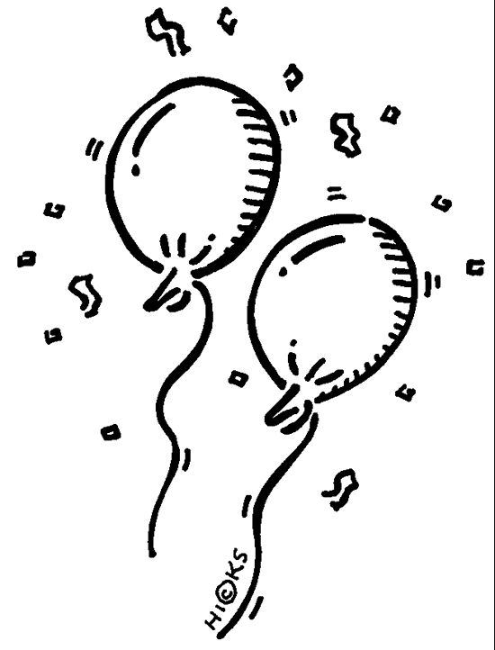 Free White Confetti Cliparts, Download Free White Confetti Cliparts png