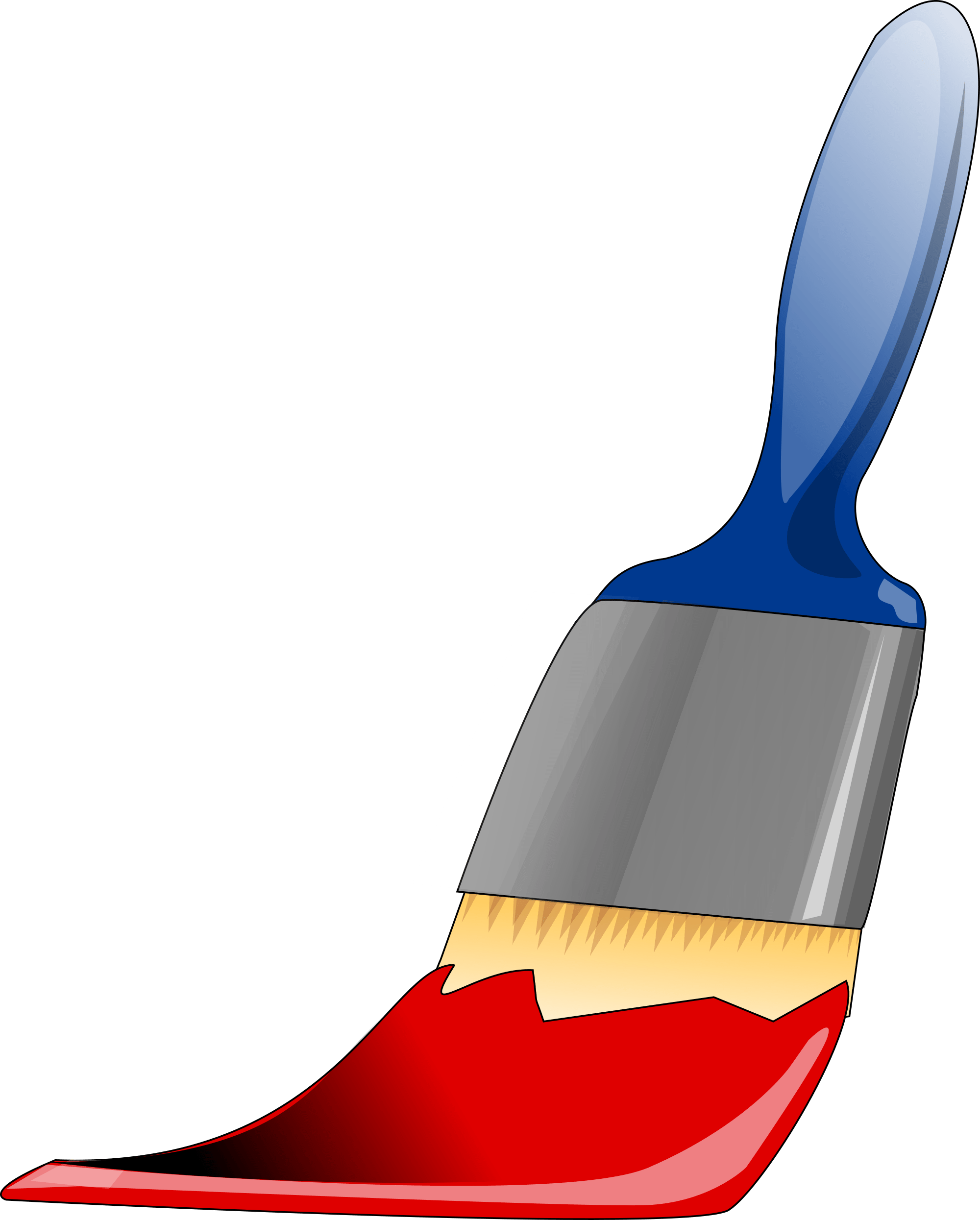 Free Red Paint Cliparts, Download Free Red Paint Cliparts png images