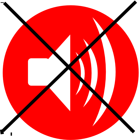 Free Speaker Phone Cliparts, Download Free Speaker Phone Cliparts png