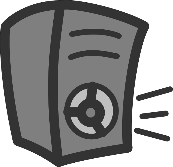 Free Speaker Phone Cliparts, Download Free Speaker Phone Cliparts png