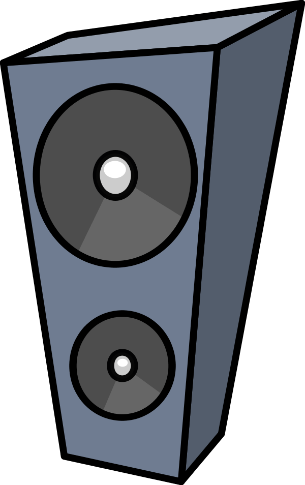 Free Speaker Phone Cliparts, Download Free Speaker Phone Cliparts png