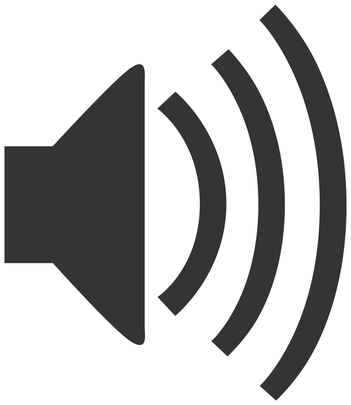 Free Speaker Phone Cliparts, Download Free Speaker Phone Cliparts png