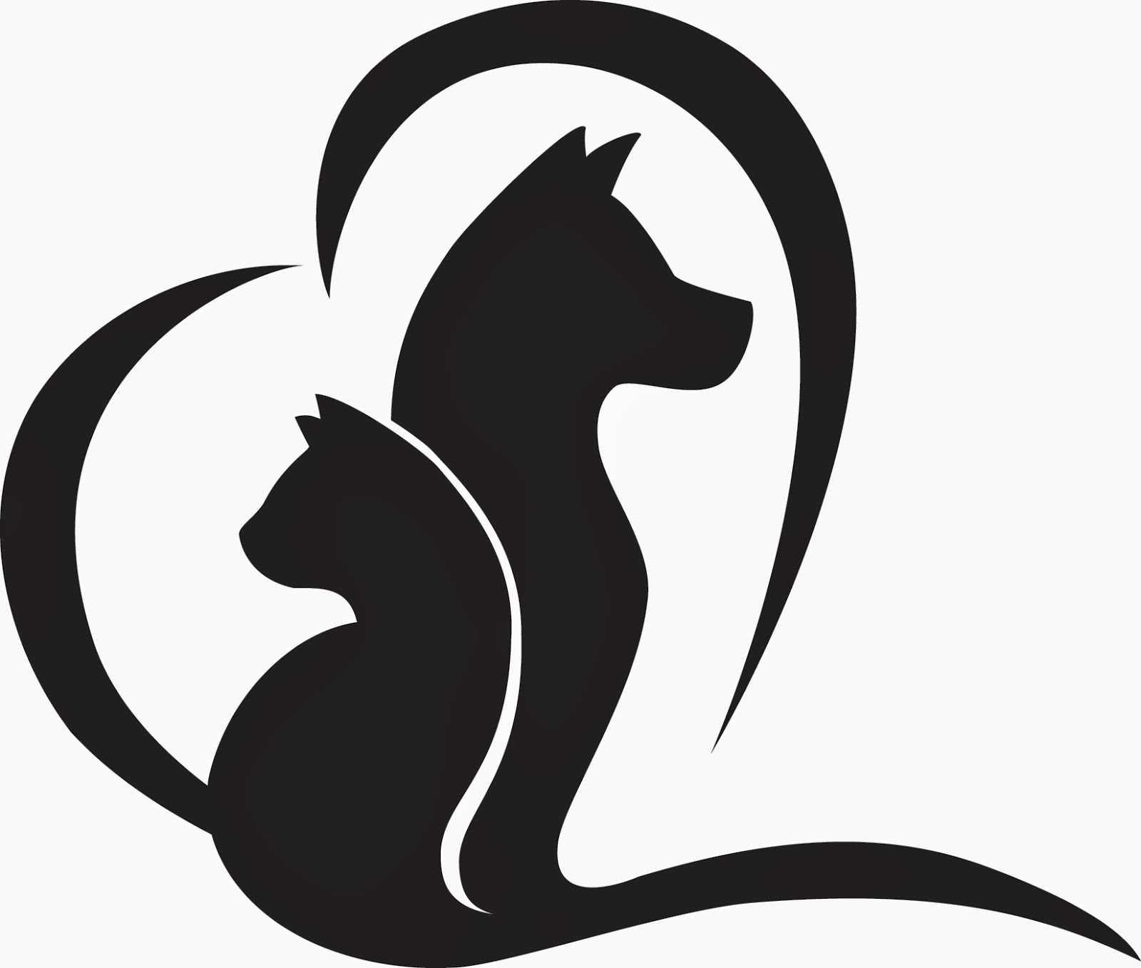 Free Veterinary Assistant Cliparts, Download Free Veterinary Assistant
