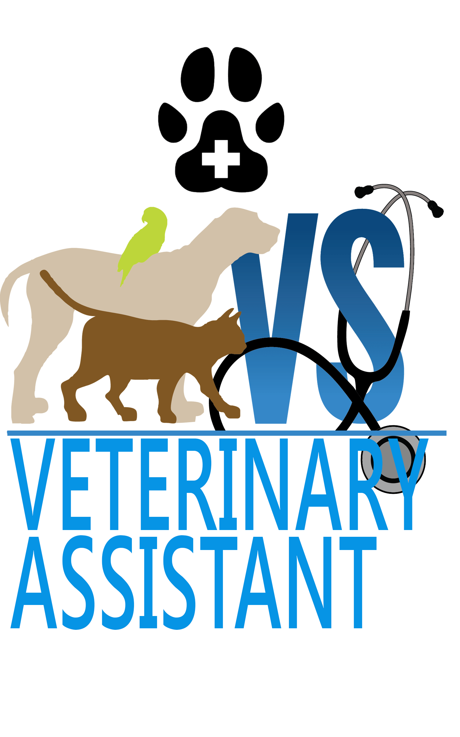 Free Veterinary Assistant Cliparts, Download Free Veterinary Assistant