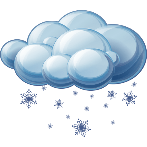 Free Snow Clouds Cliparts, Download Free Snow Clouds Cliparts png
