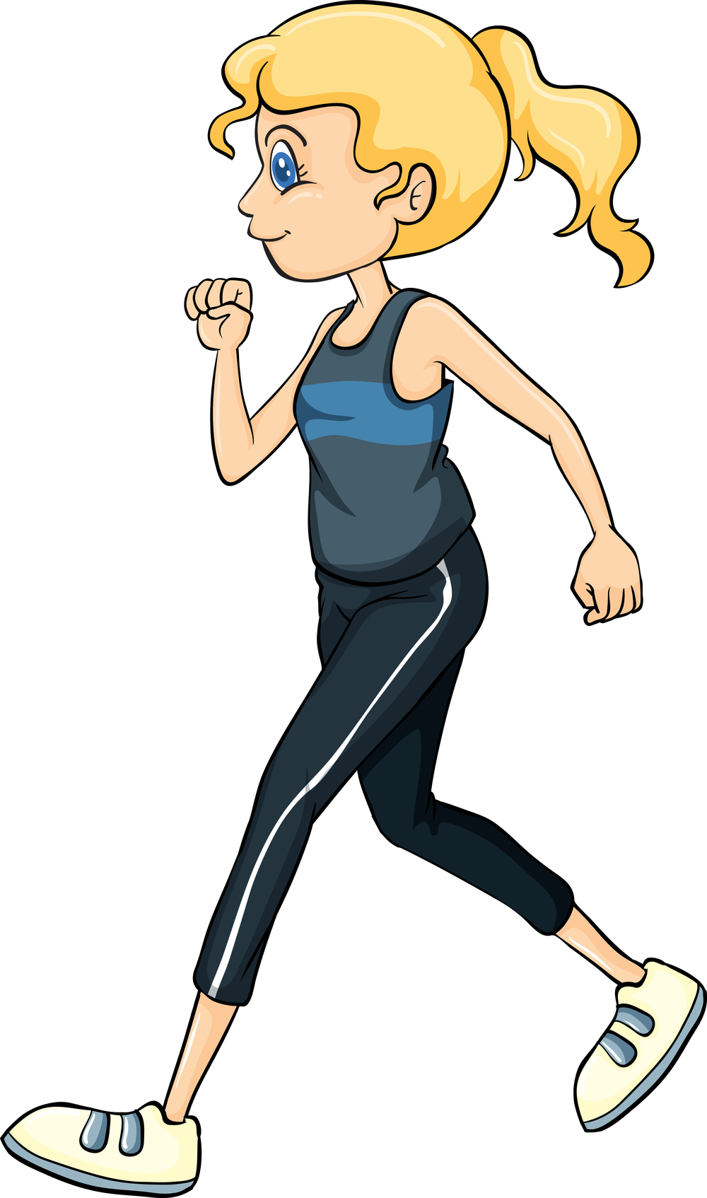 Free Exercise Walk Cliparts, Download Free Exercise Walk Cliparts png