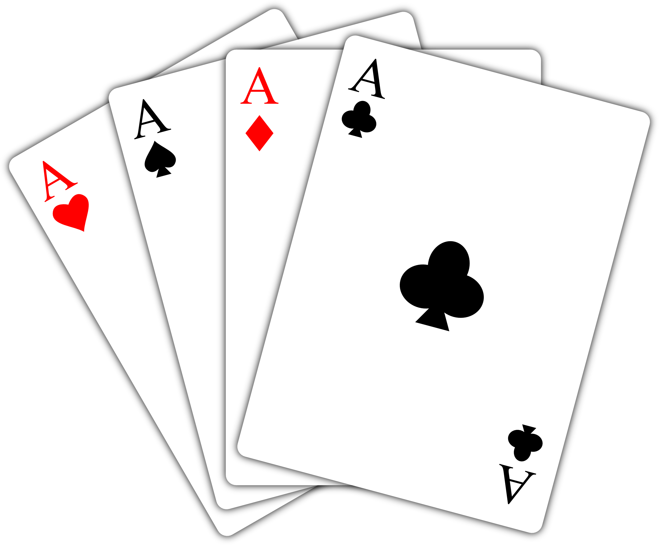 Free Play Cards Cliparts, Download Free Play Cards Cliparts png images