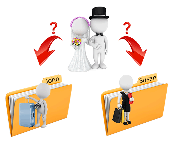 Free Organizing Queen Cliparts, Download Free Organizing Queen Cliparts