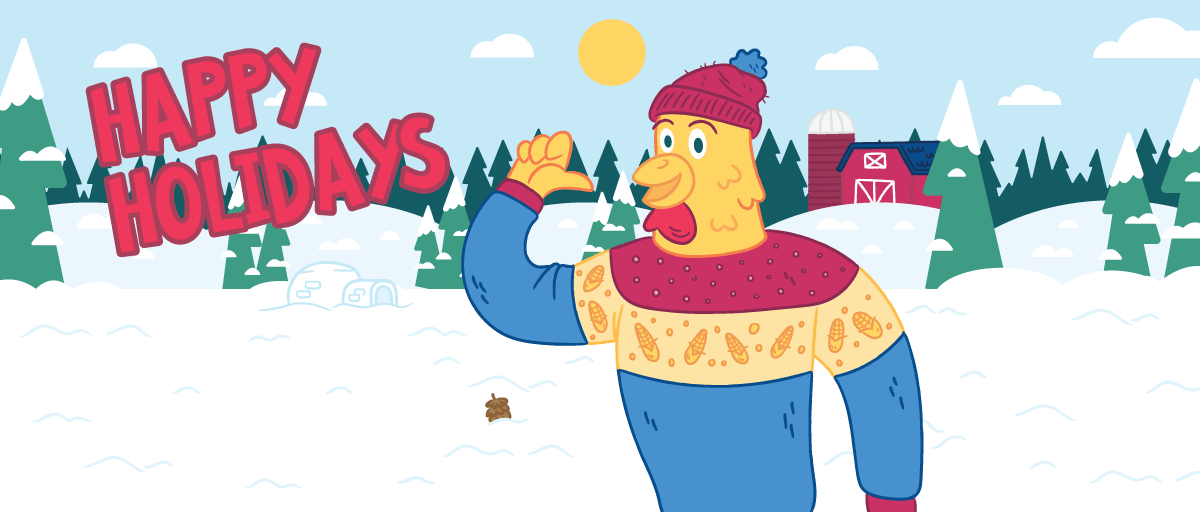 Free Organizing Queen Cliparts, Download Free Organizing Queen Cliparts