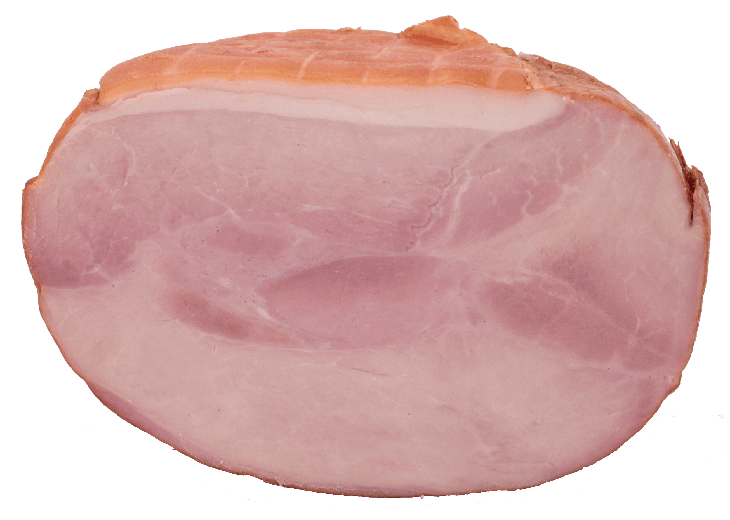 Free Sliced Ham Cliparts, Download Free Sliced Ham Cliparts png images
