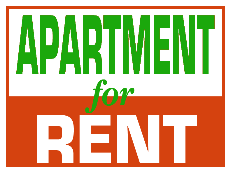 Free Renting House Cliparts, Download Free Renting House Cliparts png