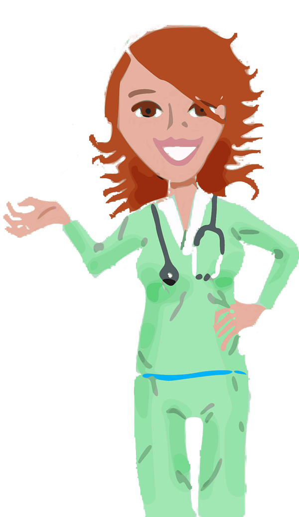 Free Cliparts Medical Scrub, Download Free Cliparts Medical Scrub png images, Free ClipArts on