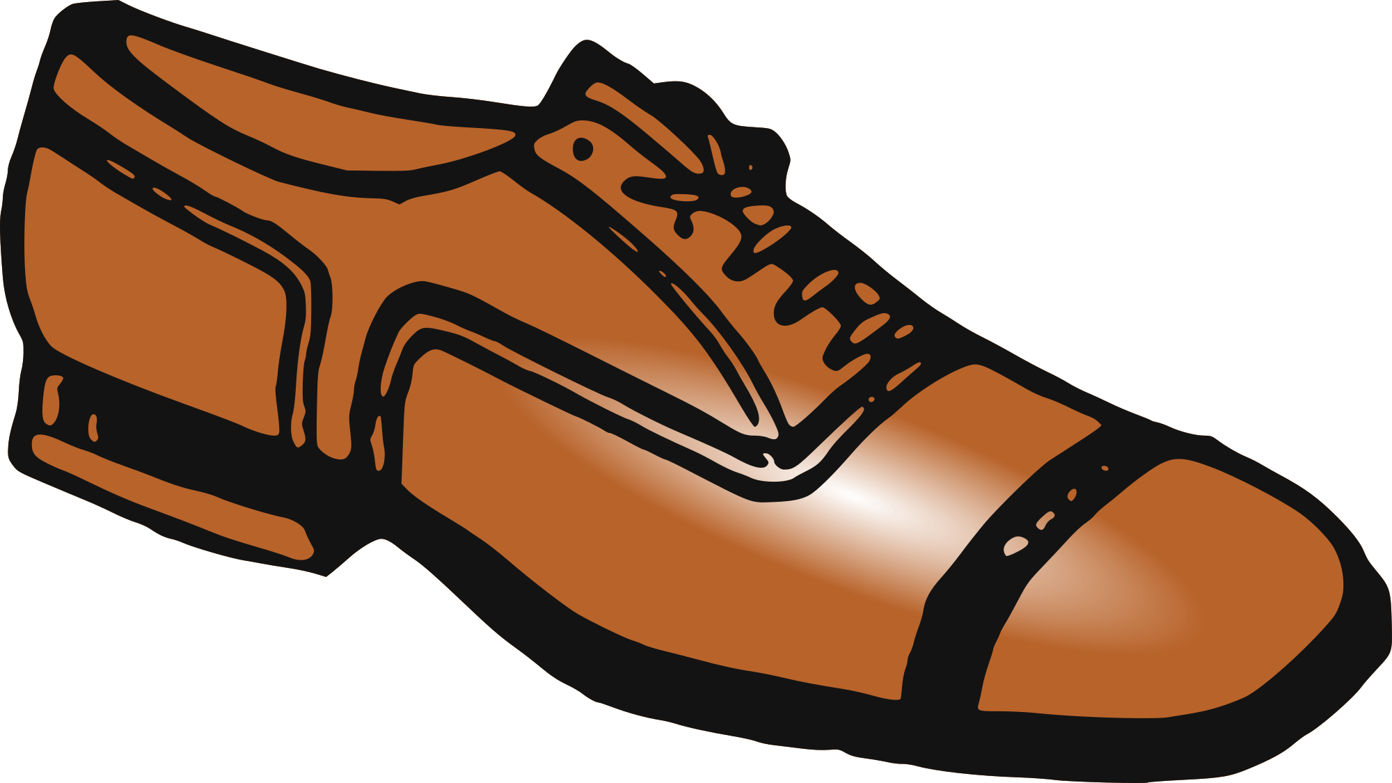 Free Shoe Tying Cliparts, Download Free Shoe Tying Cliparts png images