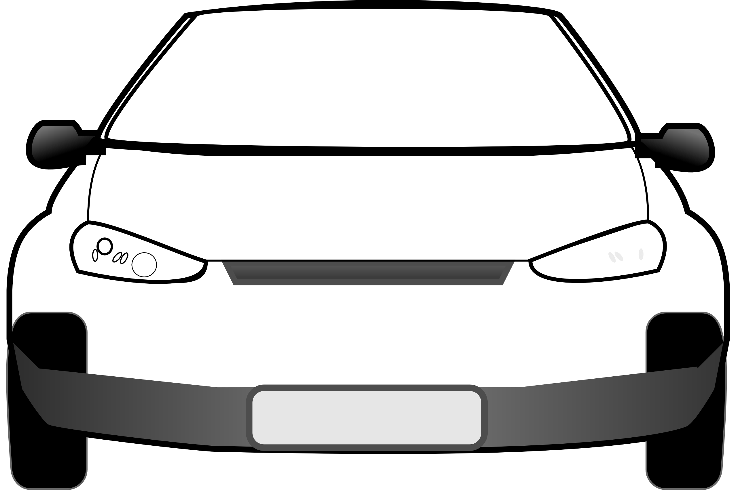 Free Line Car Cliparts, Download Free Line Car Cliparts png images