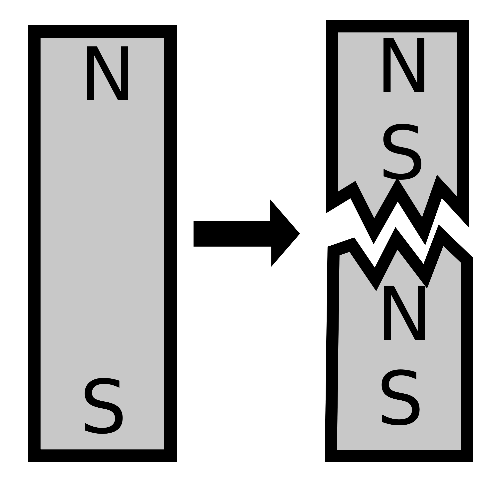 Free Cliparts Bar, Download Free Cliparts Bar png