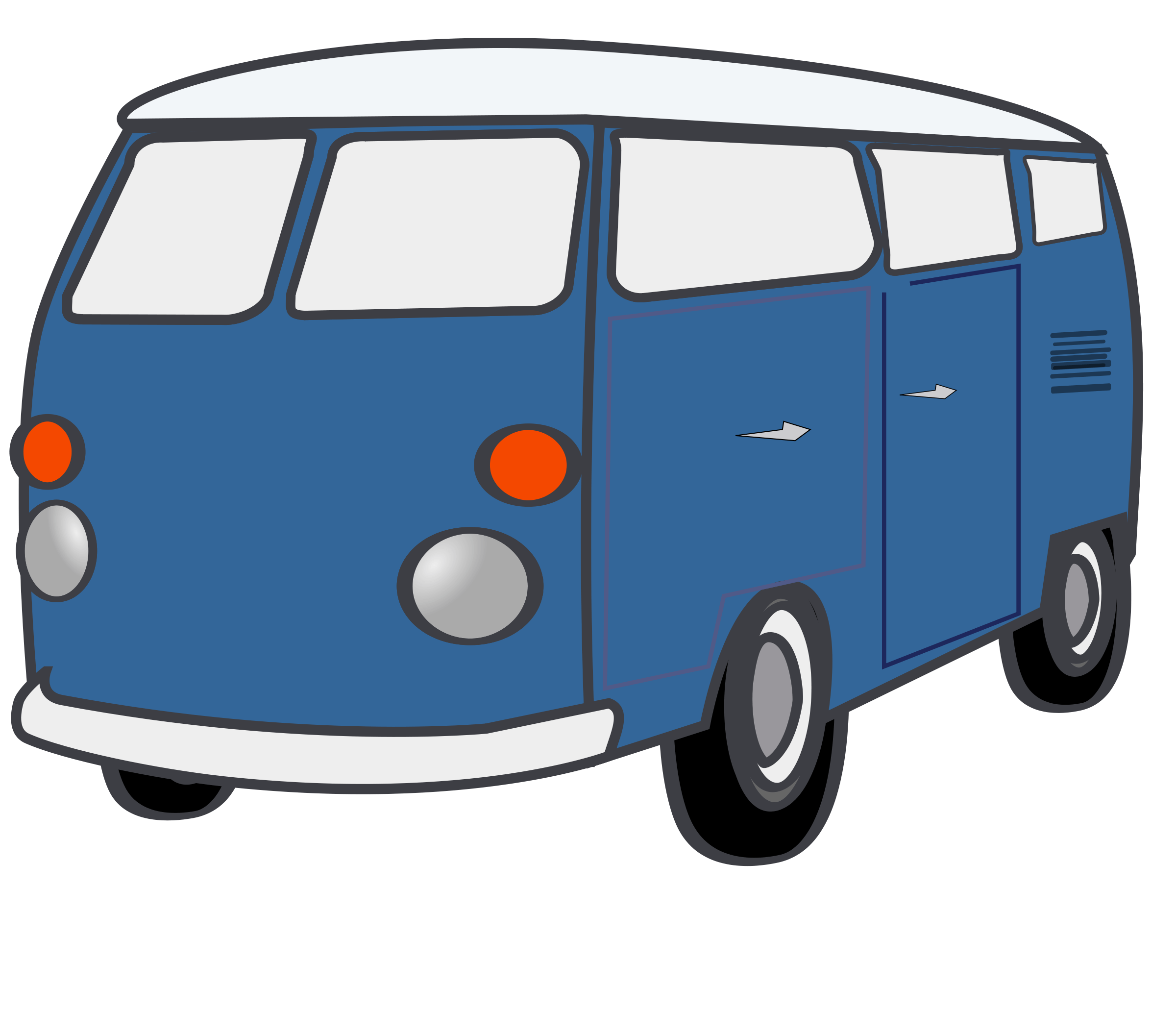 Free White Van Cliparts, Download Free White Van Cliparts png images, Free ClipArts on Clipart