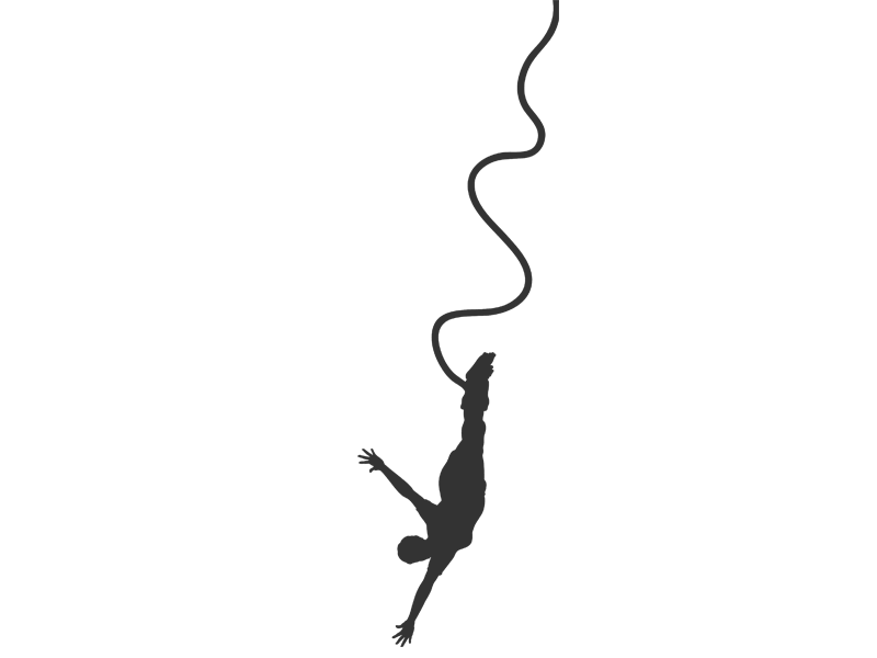 Free Bungee Jumping Cliparts, Download Free Bungee Jumping Cliparts png