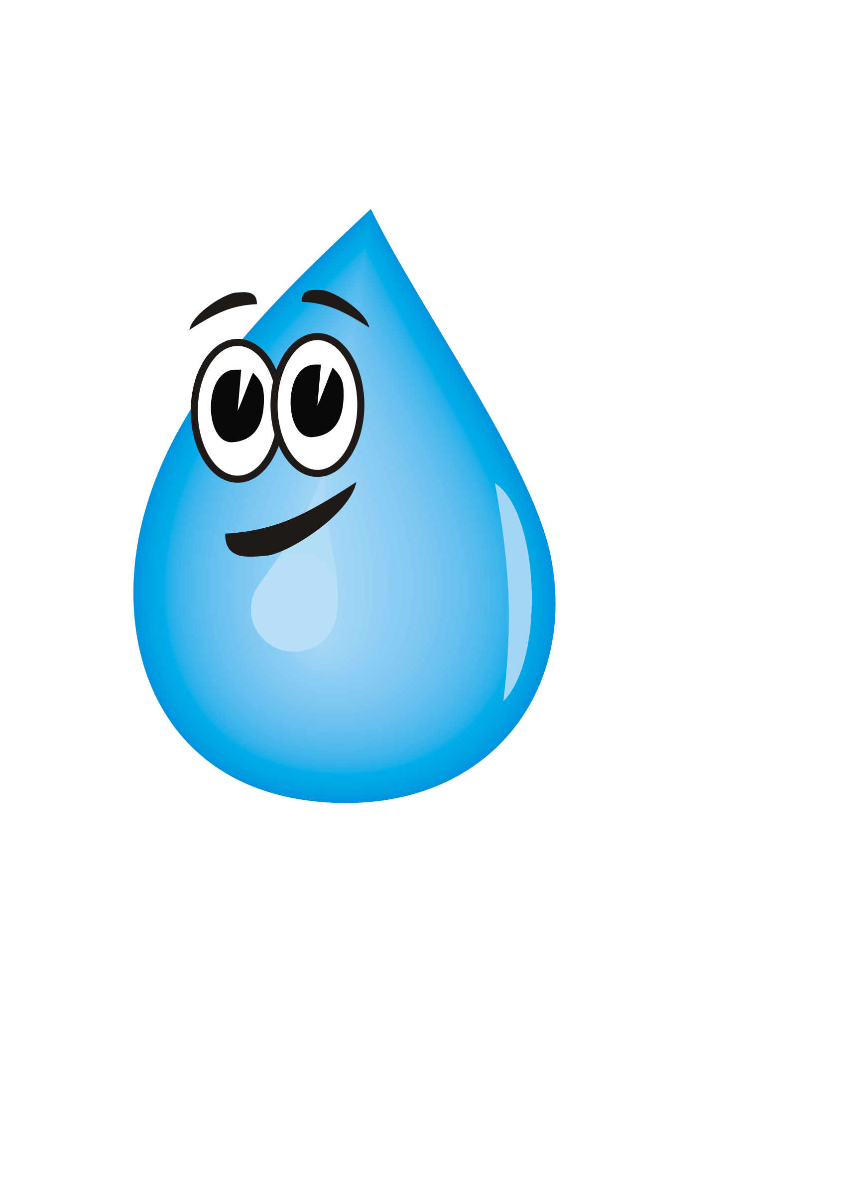 Free Water Cliparts Transparent, Download Free Water Cliparts