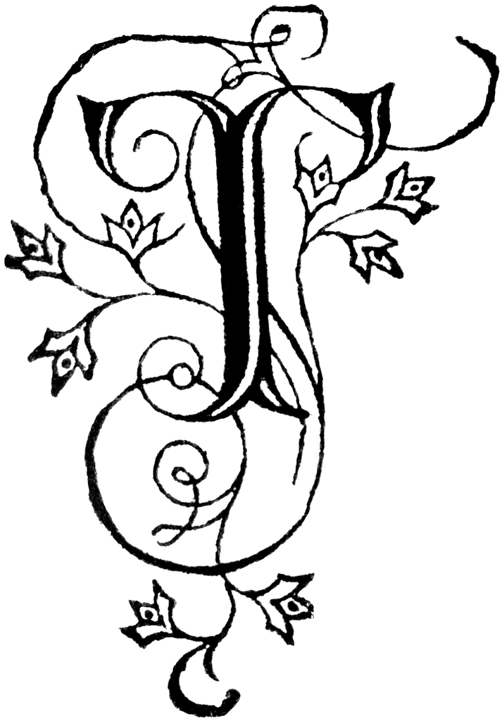 Free Letter T Cliparts, Download Free Letter T Cliparts png images