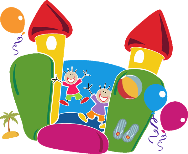 Free Community Day Cliparts, Download Free Community Day Cliparts png