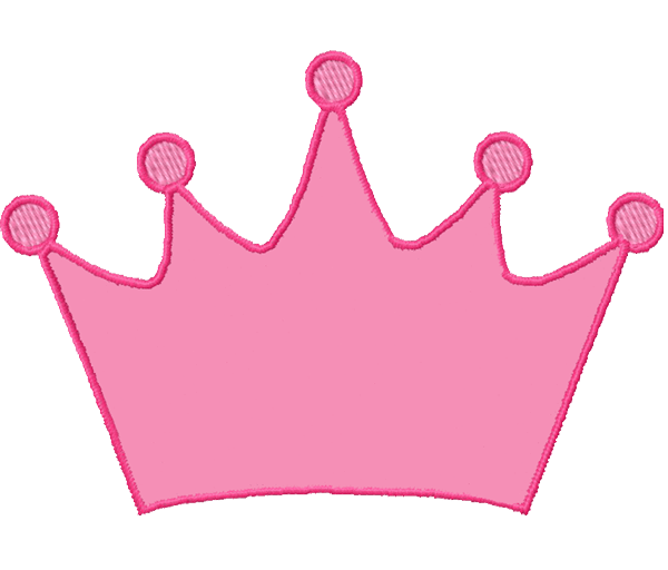 princess crown clipart no background Clip Art Library
