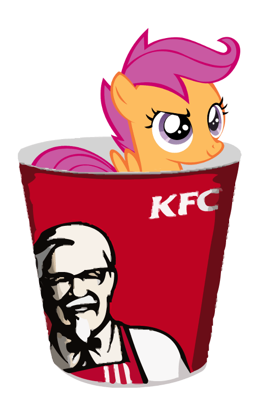 Free KFC Bucket Cliparts, Download Free KFC Bucket Cliparts png images