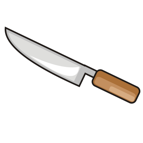Free Knife Safety Cliparts, Download Free Knife Safety Cliparts png