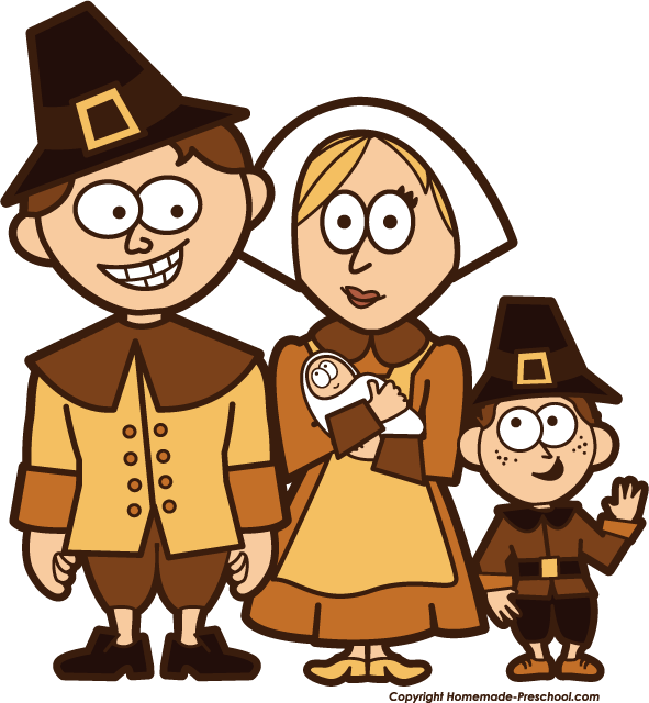 Free Pilgrims Thanksgiving Cliparts, Download Free Pilgrims Thanksgiving Cliparts png images