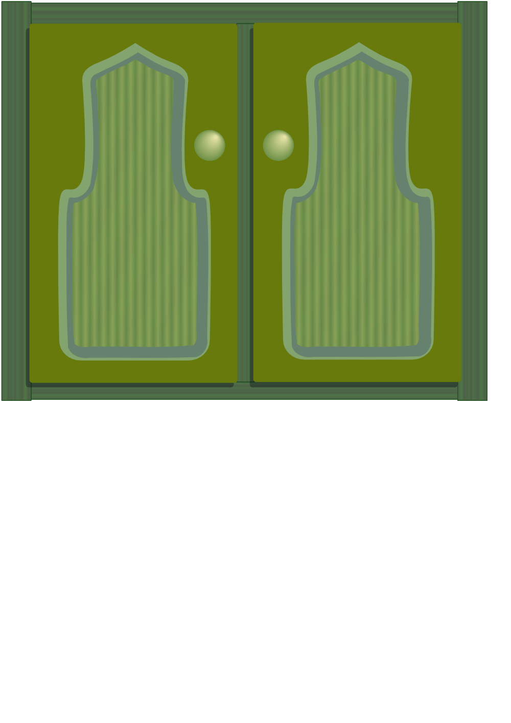 Free Empty Cupboard Cliparts, Download Free Empty Cupboard Cliparts png