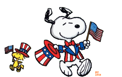 Free Snoopy Celebrate Cliparts Download Free Snoopy Celebrate Cliparts Png Images Free Cliparts On Clipart Library