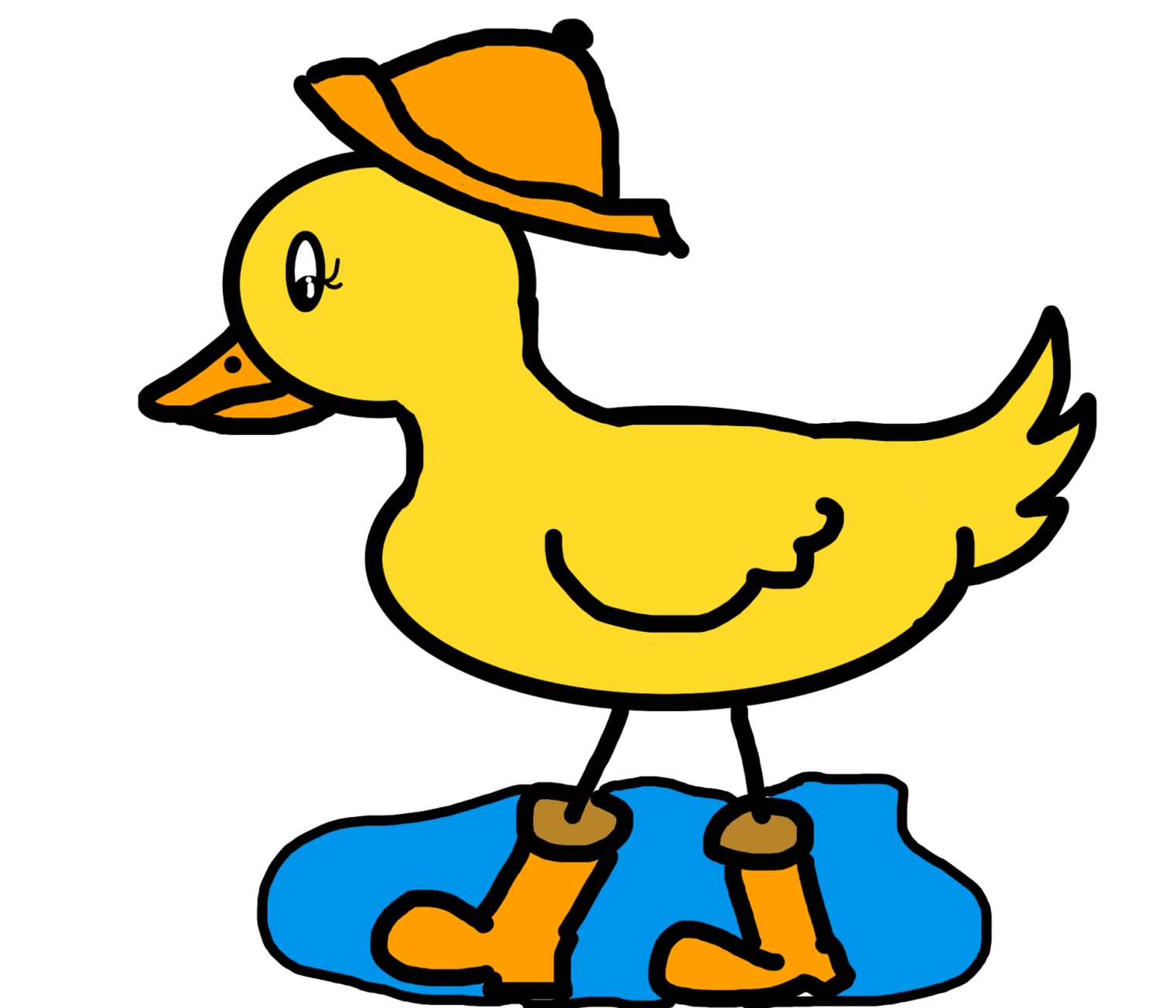 Free Spring Showers Cliparts, Download Free Spring Showers Cliparts png