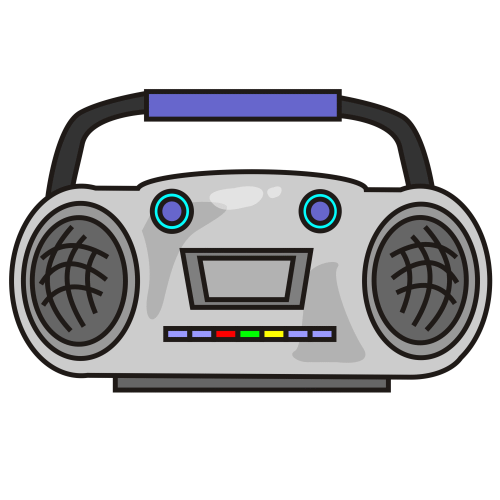 Free Radio Station Cliparts, Download Free Radio Station Cliparts png