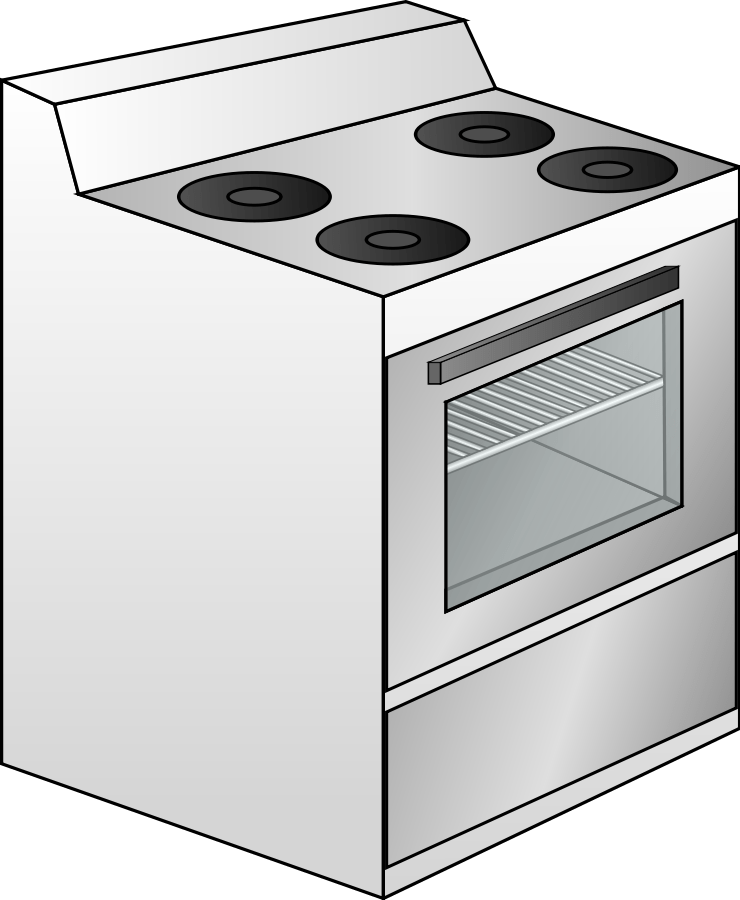 Free Cliparts Top Oven, Download Free Cliparts Top Oven png images