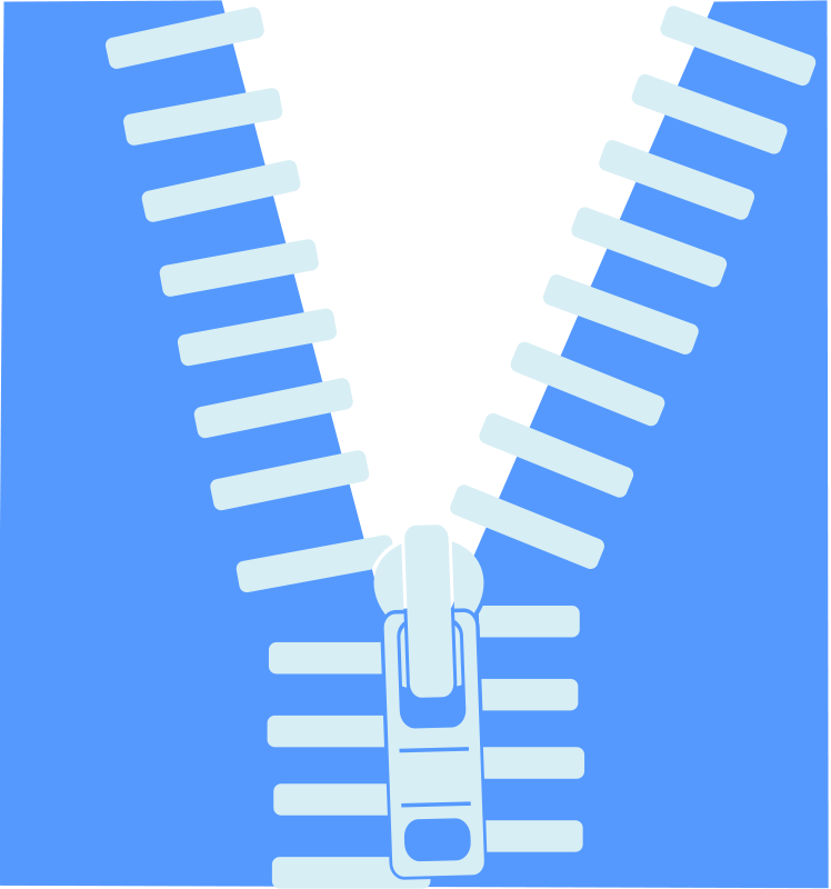 Free Zipper Cliparts PNG, Download Free Zipper Cliparts PNG png images