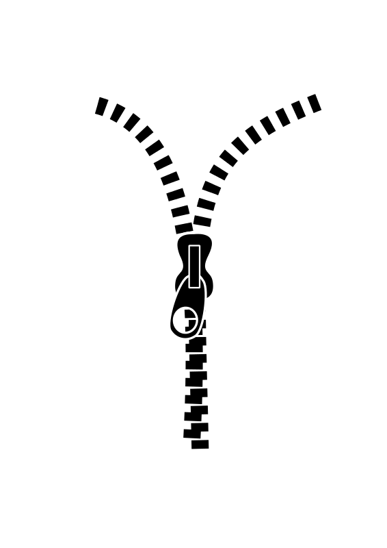 Free Zipper Cliparts PNG, Download Free Zipper Cliparts PNG png images