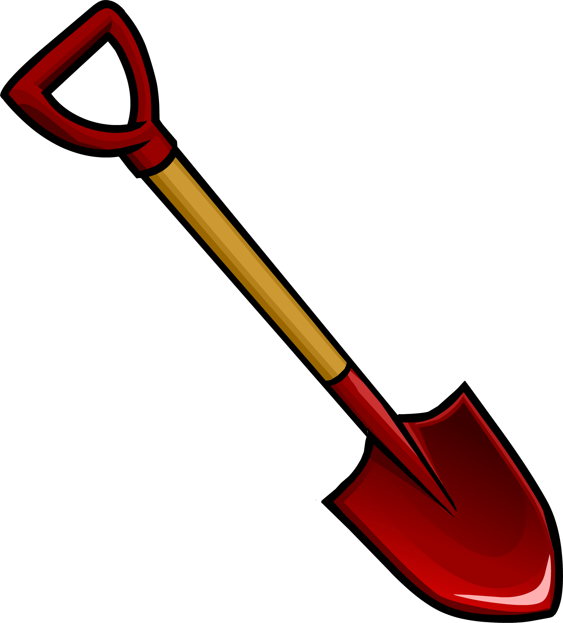 Free Shovel Dirt Cliparts, Download Free Shovel Dirt Cliparts png