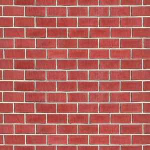 Roblox Brick Wall Clip Art Library seamless red pink brick wall texture hd roblox