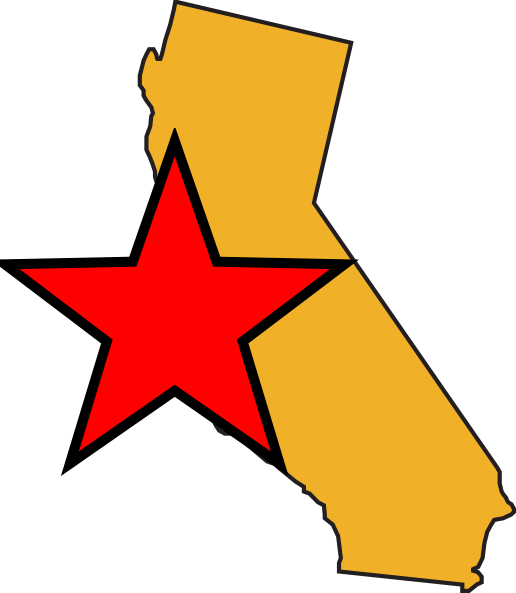 Commercial Use Royalty Free Images California Map Free California Map Cliparts, Download Free California Map Cliparts png