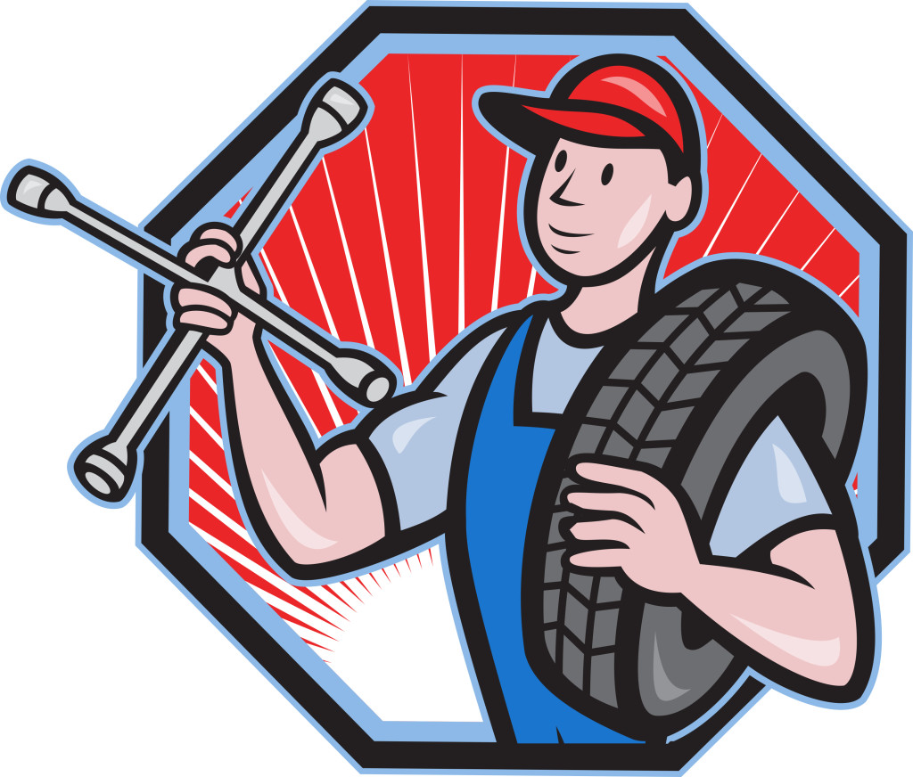 Free Car Tire Cliparts, Download Free Car Tire Cliparts png images