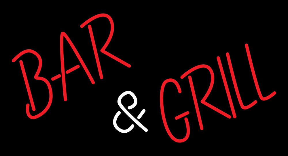 Free Bar Sign Cliparts, Download Free Bar Sign Cliparts png images