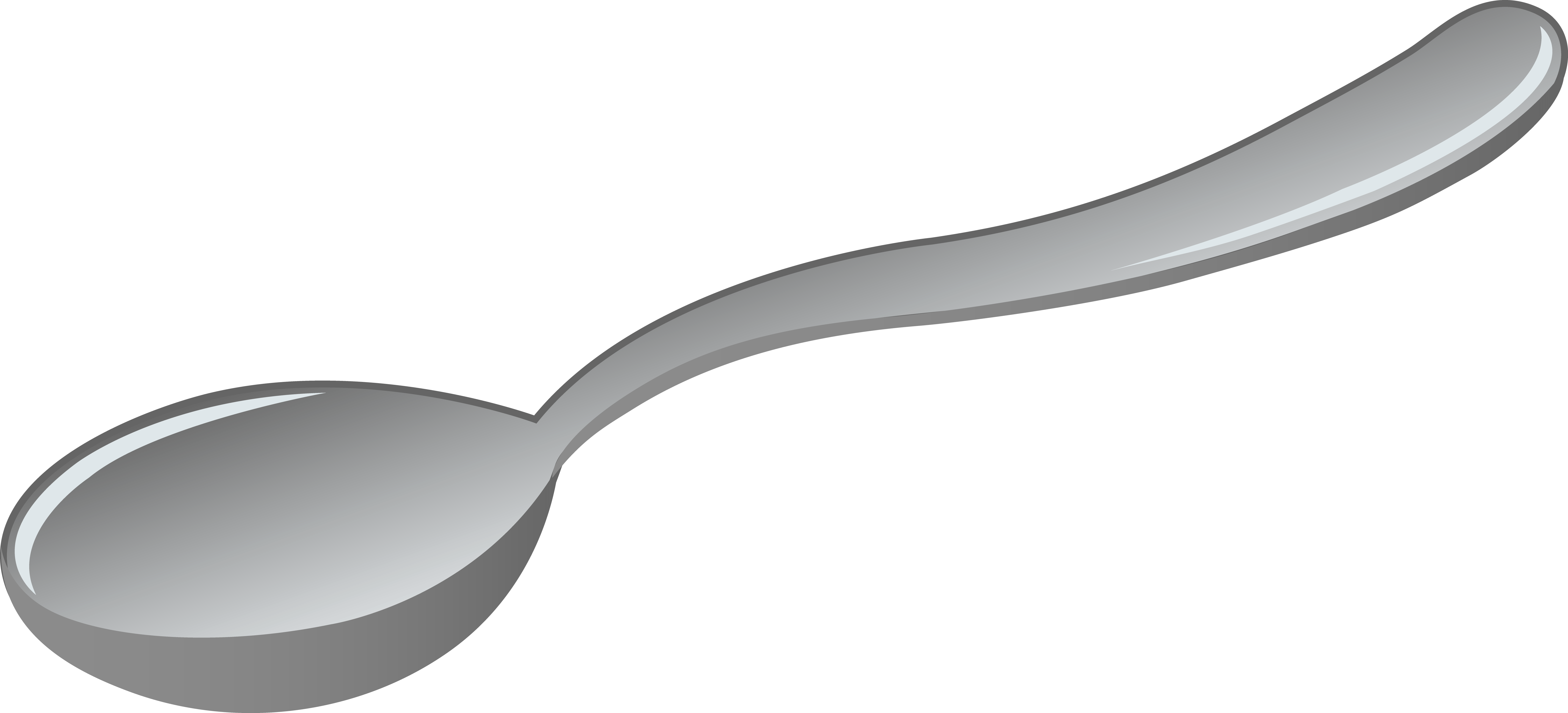 Serving Spoon Cliparts Free Download Clip Art Free Clip Art on