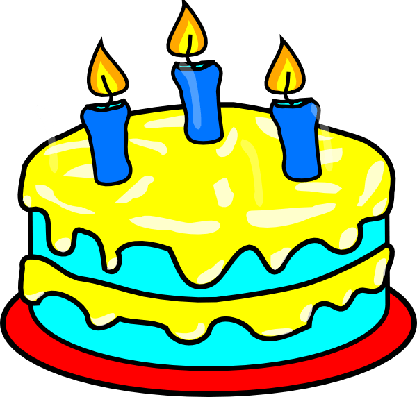 Free No Cake Cliparts, Download Free No Cake Cliparts png images, Free