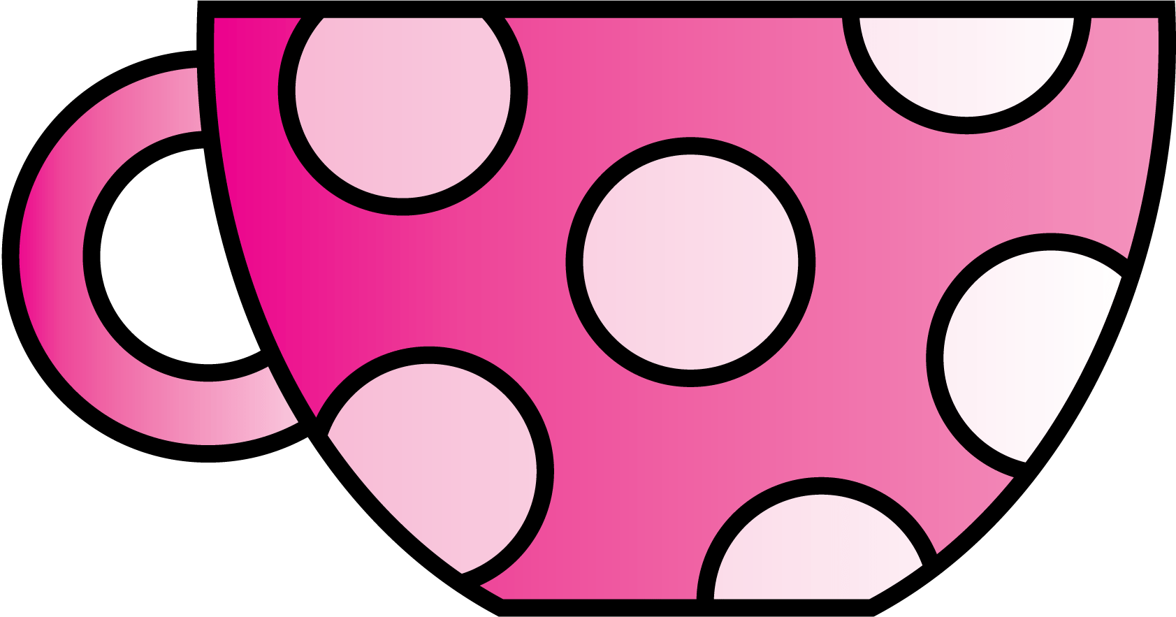 Free Cute Teacup Cliparts, Download Free Cute Teacup Cliparts png