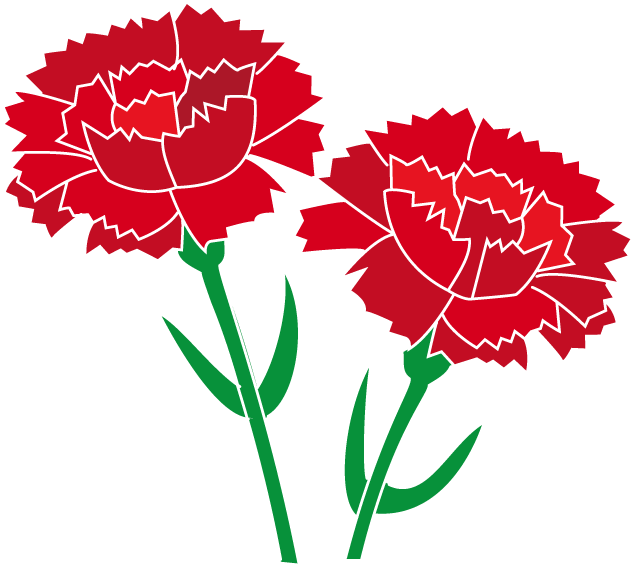 Free Carnation Flower Cliparts, Download Free Carnation Flower Cliparts