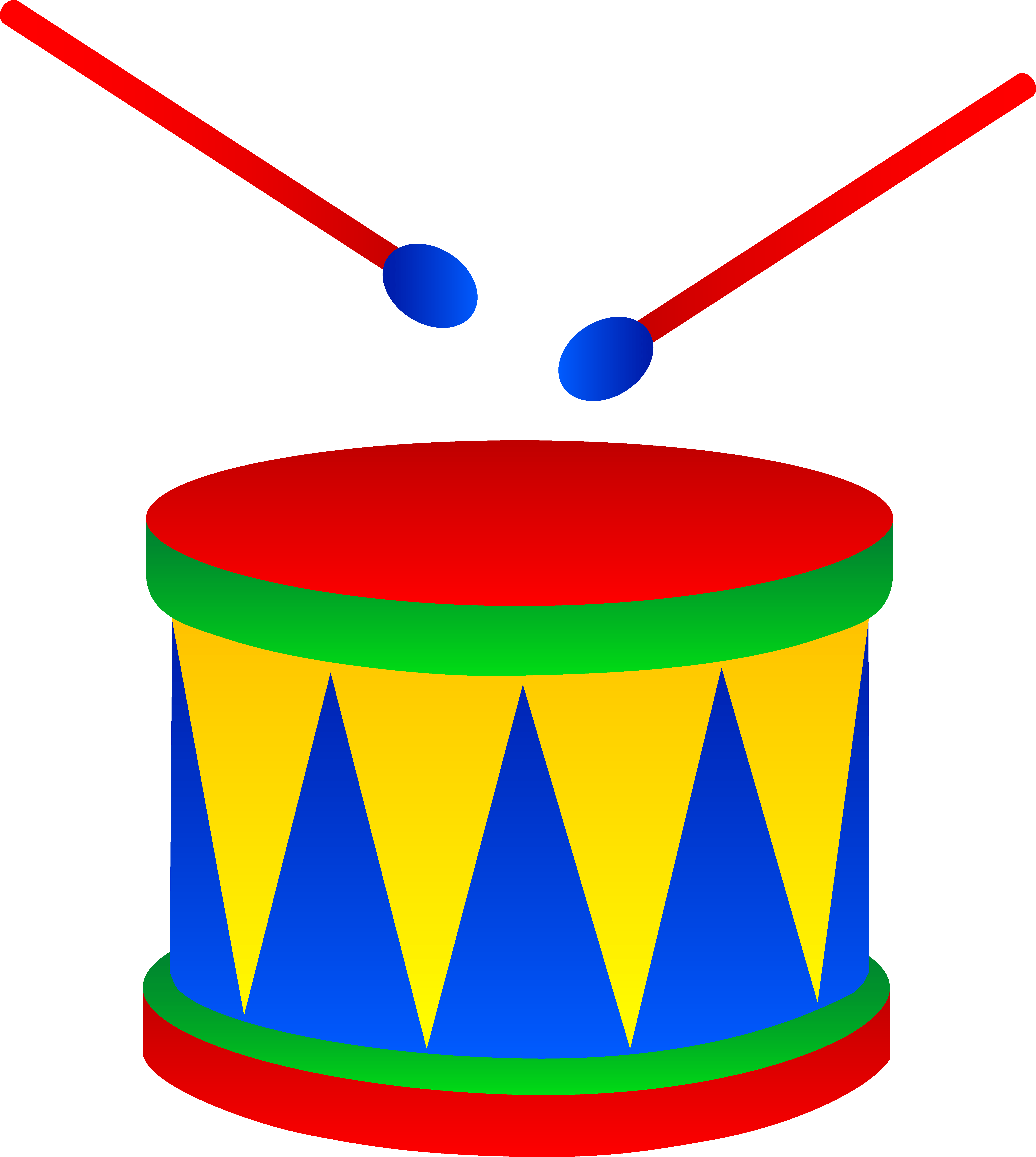 Free Little Drummer Cliparts, Download Free Little Drummer Cliparts png
