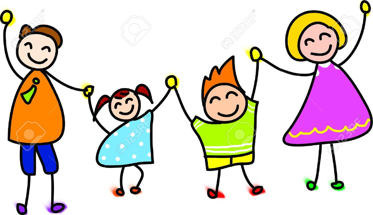 Free Animated Cliparts Family Download Free Animated Cliparts Family Png Images Free Cliparts On Clipart Library