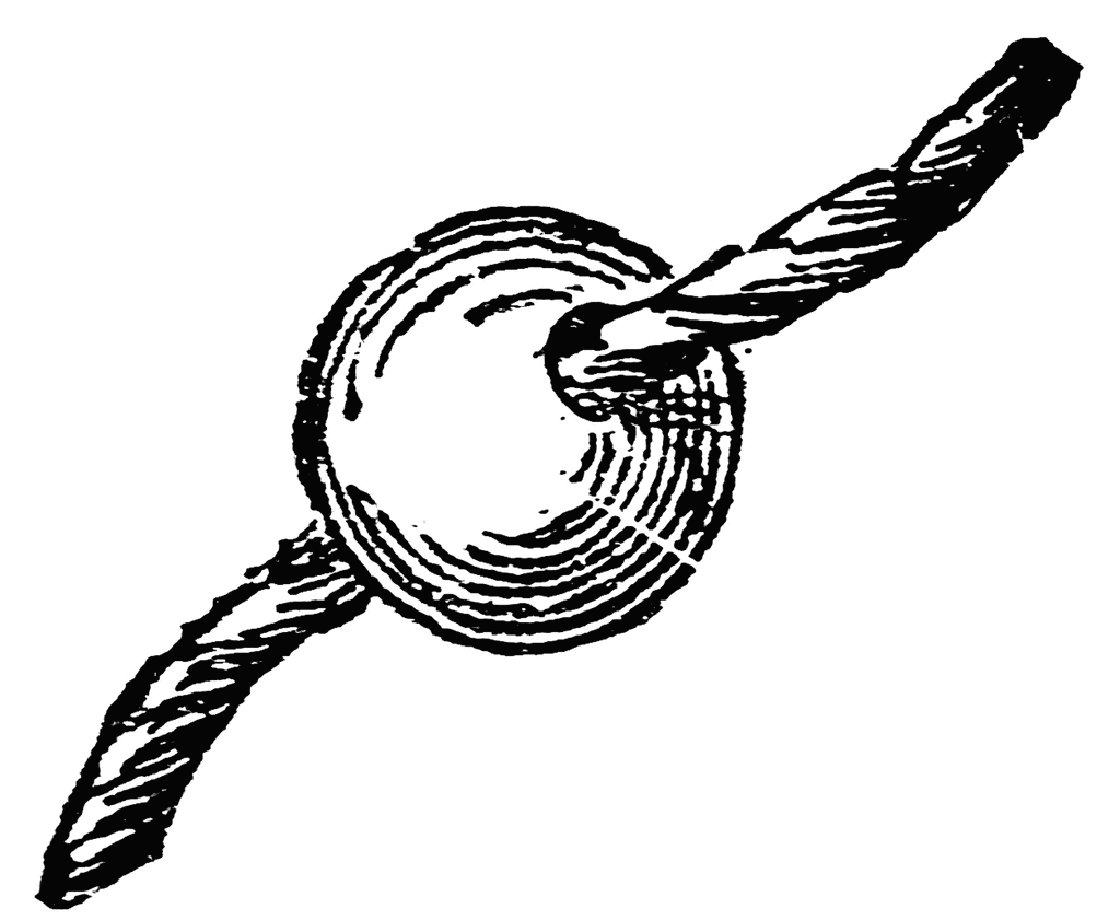 Beading Cliparts Free Bead and Jewelry Making Images