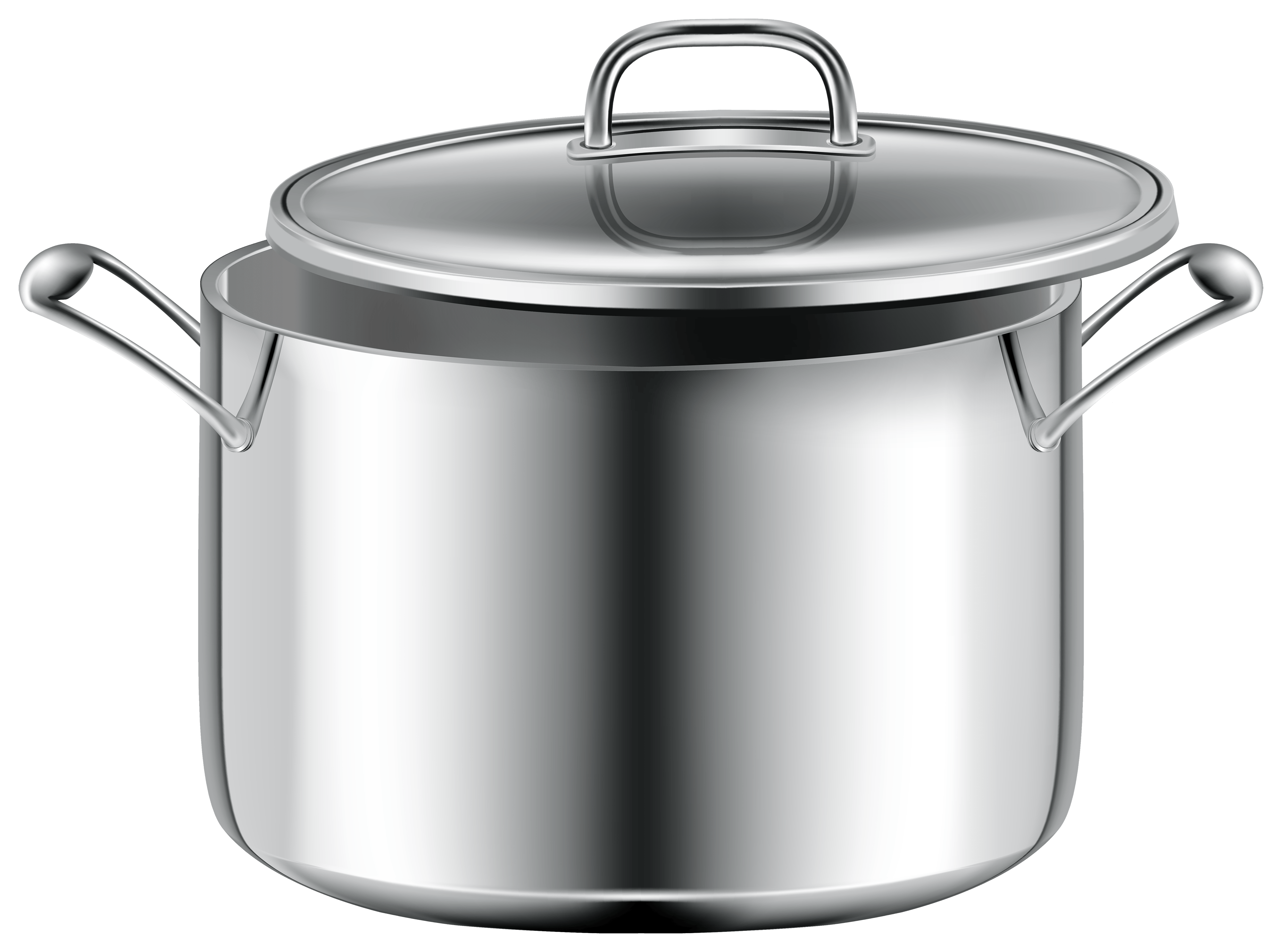 Free The Pot Cliparts, Download Free The Pot Cliparts png images, Free