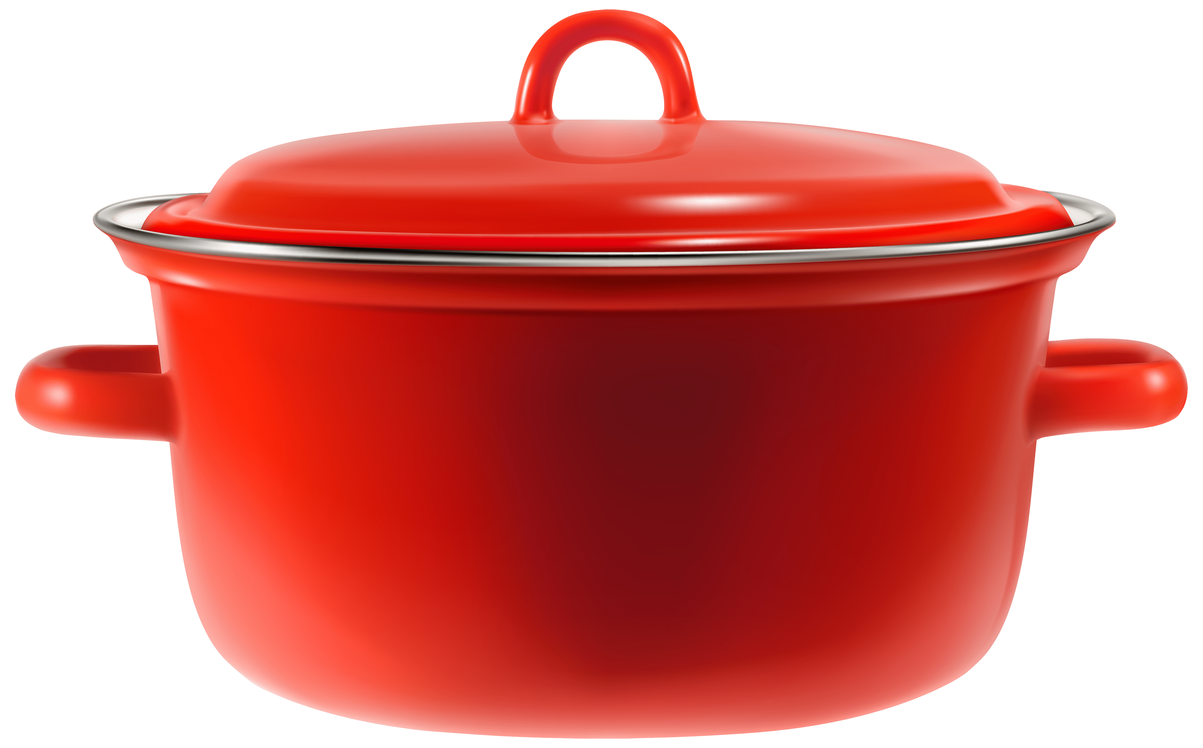 Free The Pot Cliparts, Download Free The Pot Cliparts png images, Free